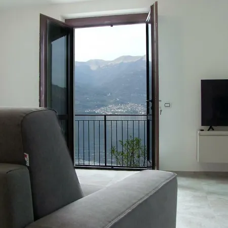 Dream Lake Como
