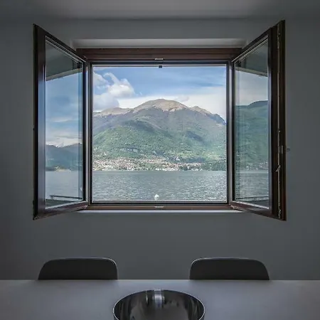 Dream Lake Como *