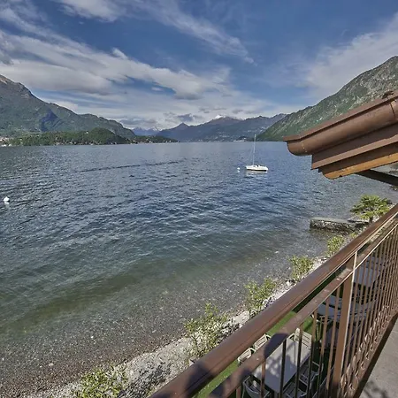 Dream Lake Como *