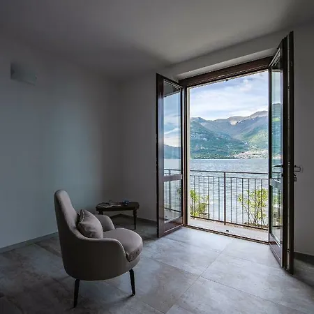 Dream Lake Como